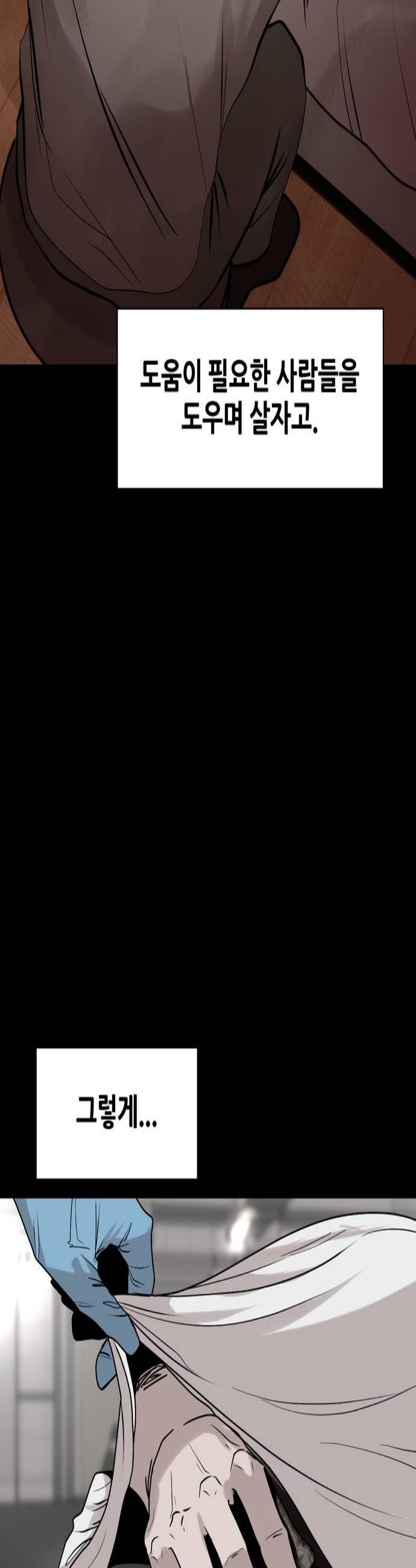 002.jpg