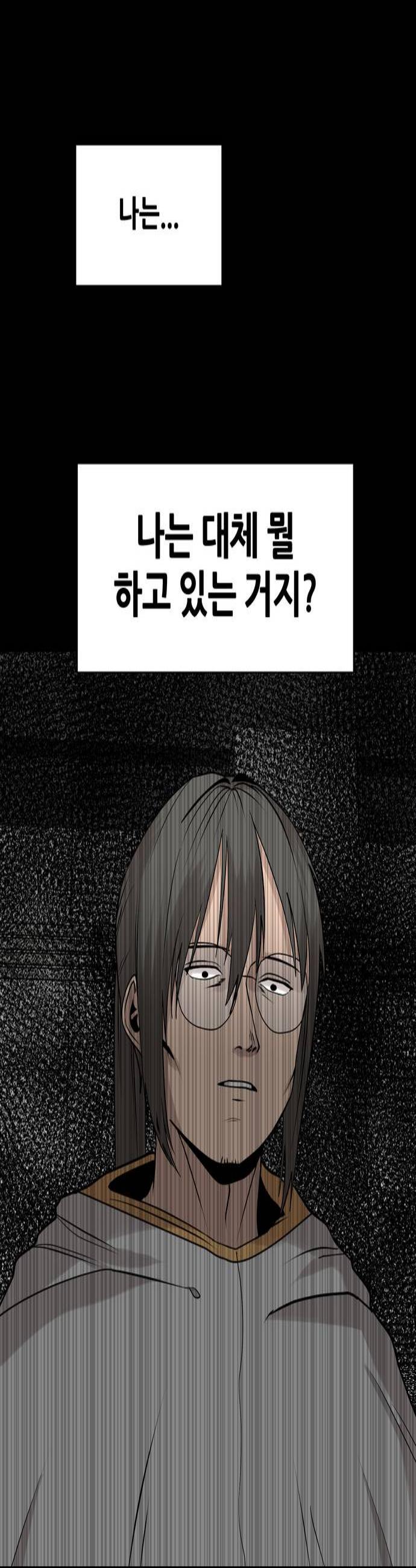 004.jpg