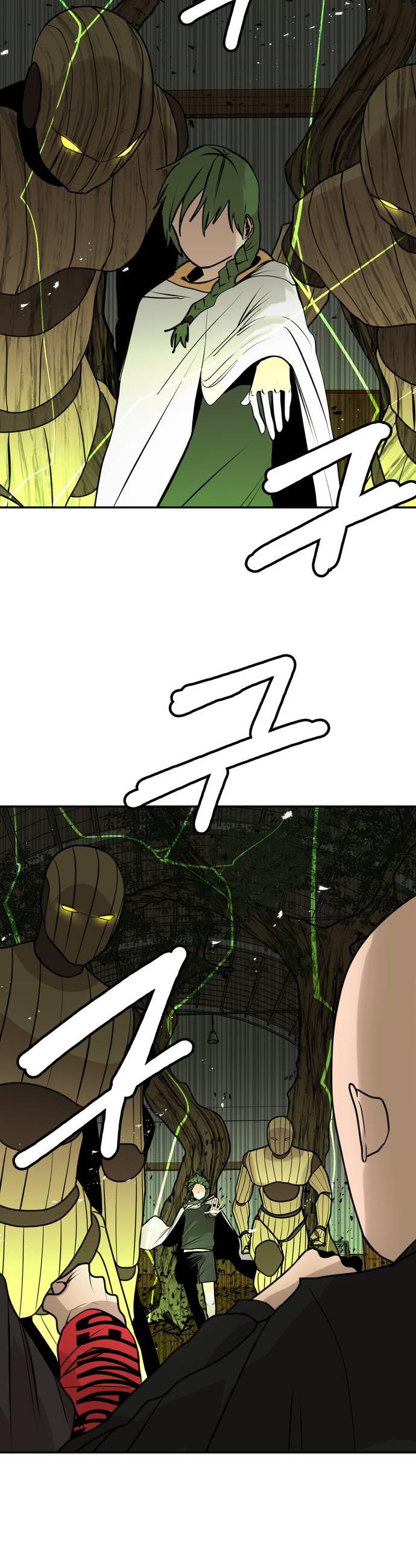 011.jpg