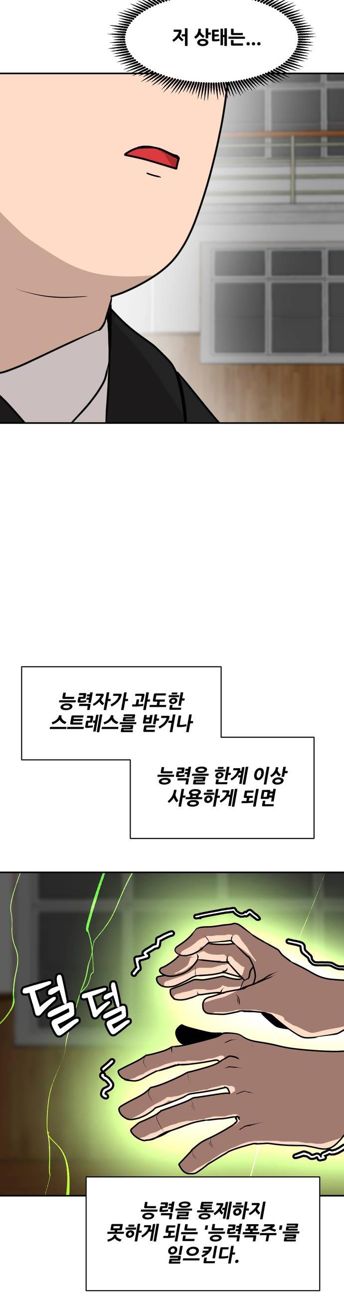 022.jpg