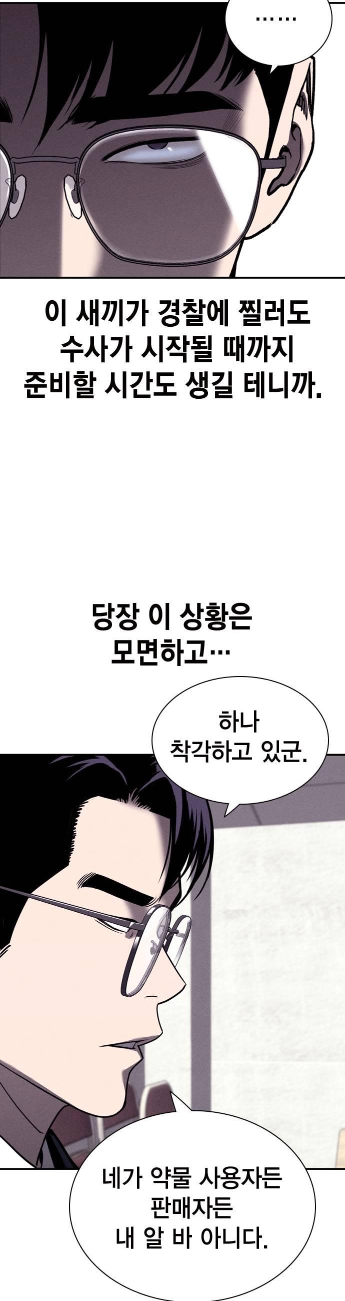011.jpg