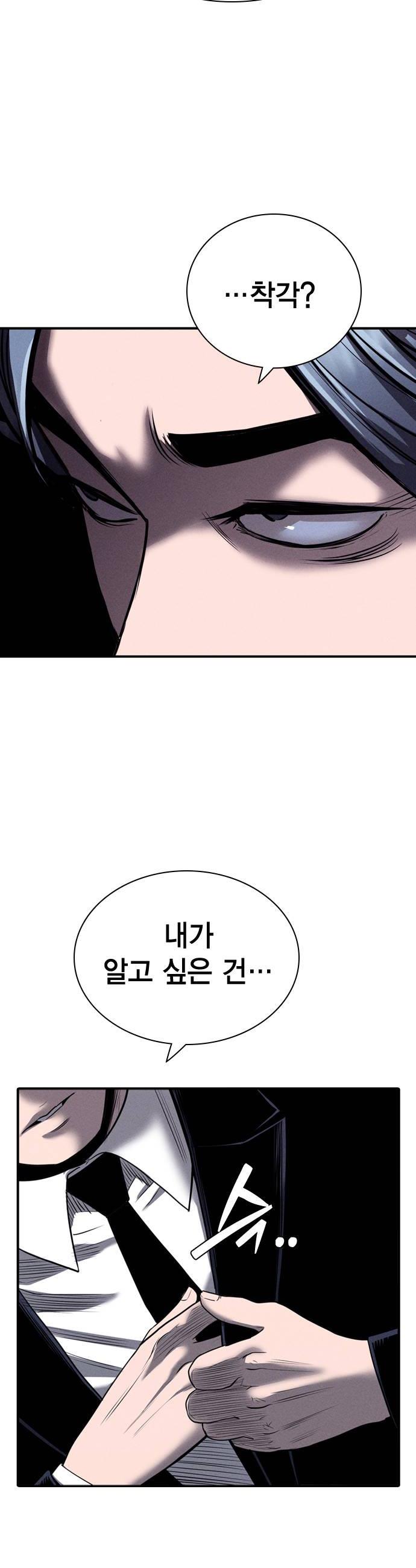 012.jpg