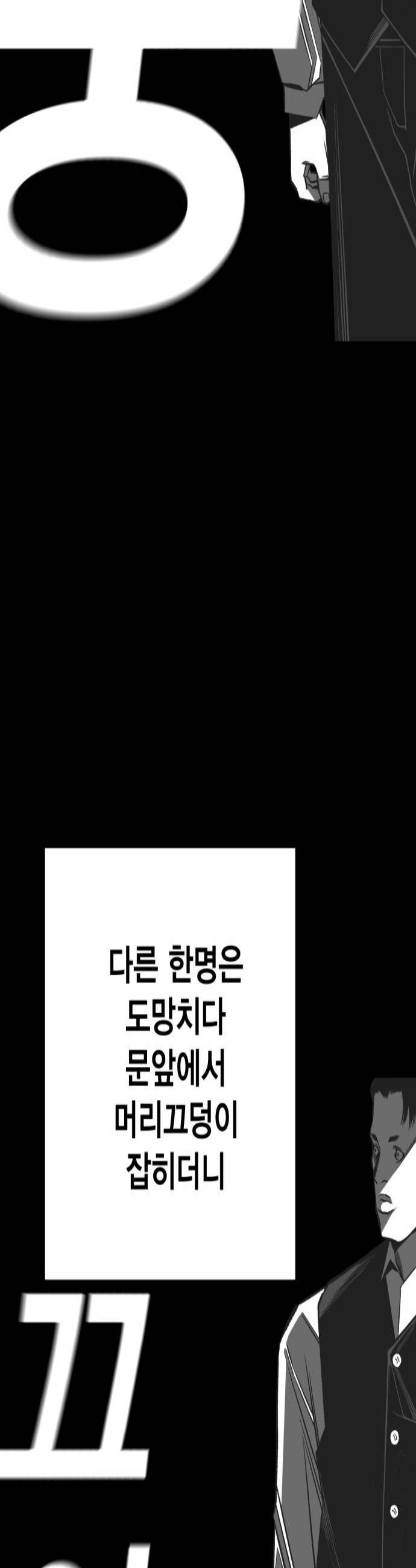 003.jpg