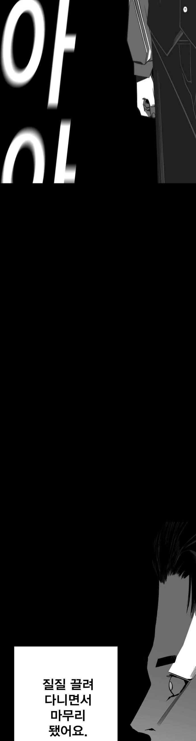 004.jpg