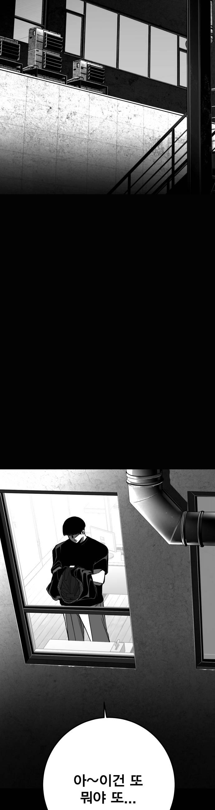 073.jpg