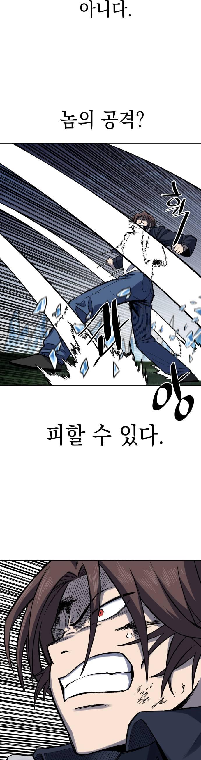 005.jpg