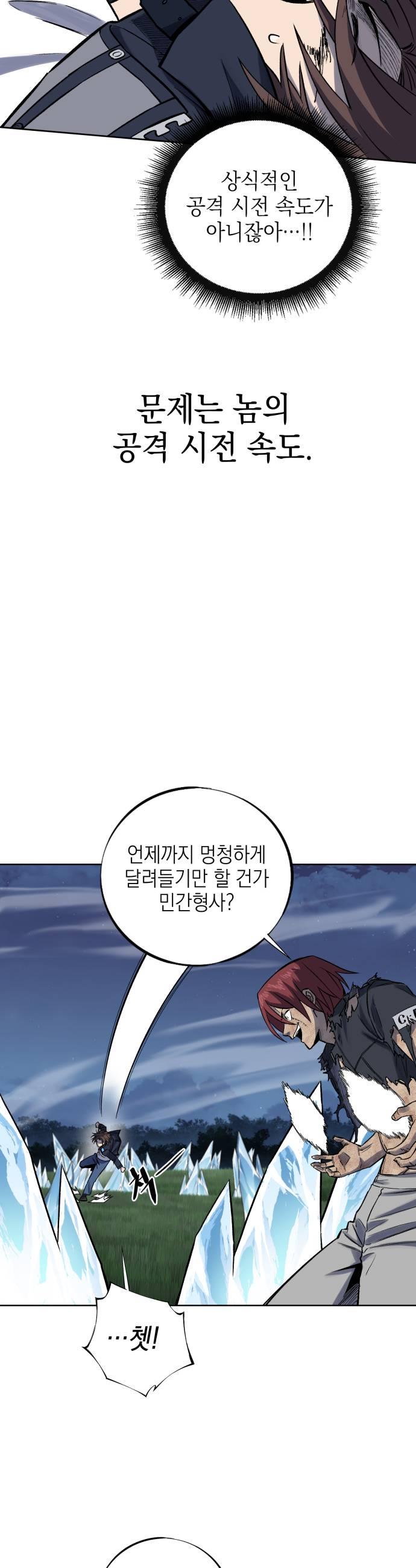 011.jpg