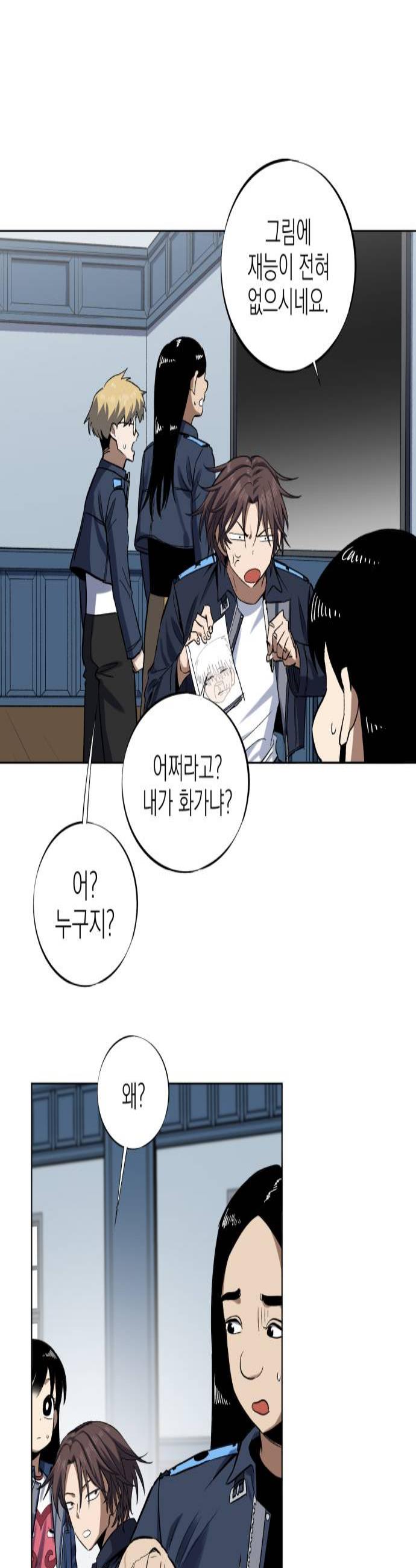 002.jpg