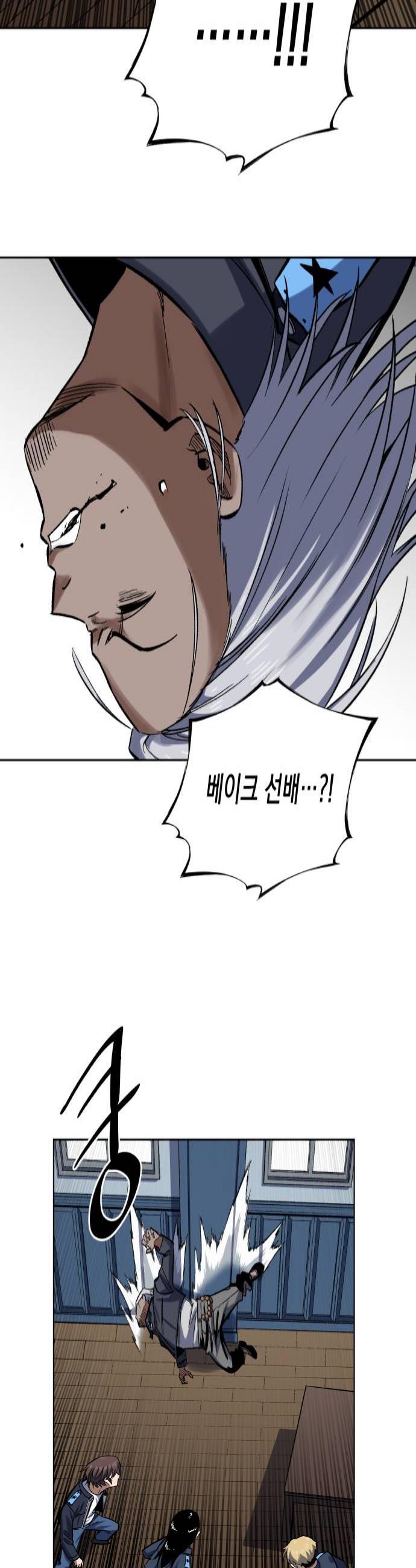 004.jpg