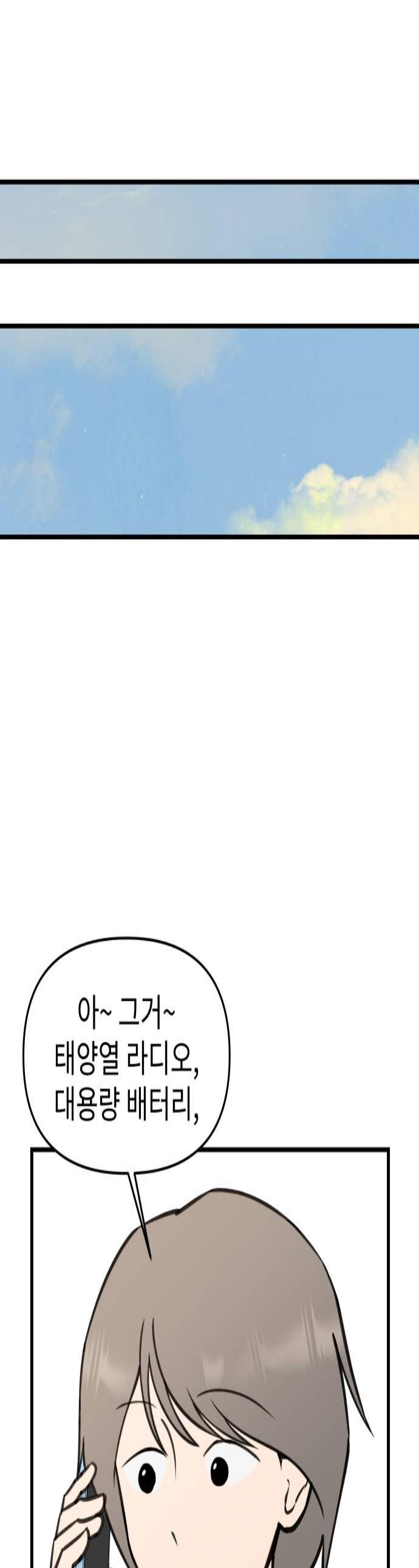 001.jpg