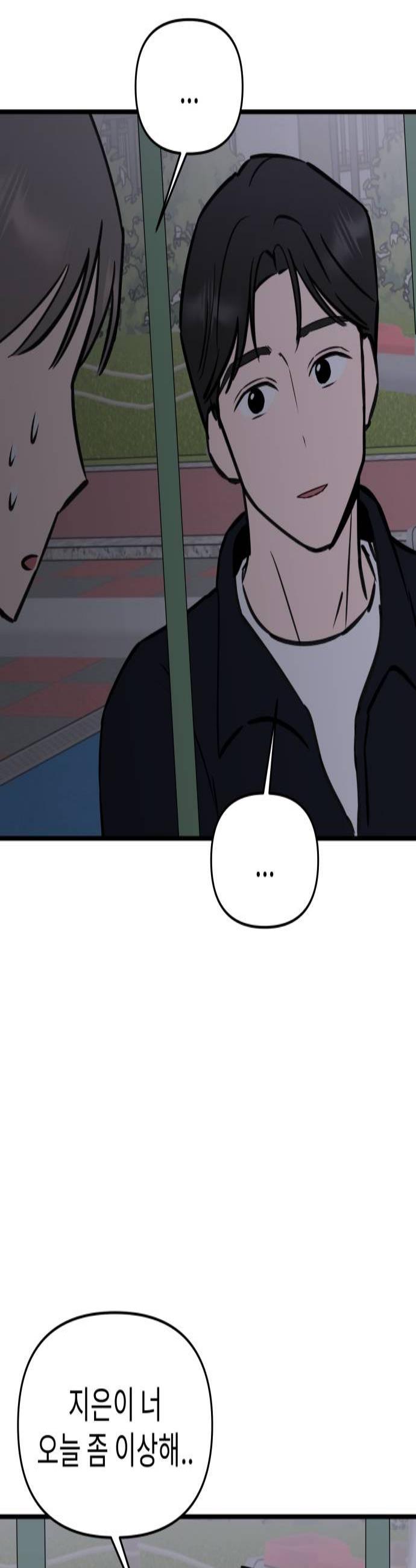 003.jpg