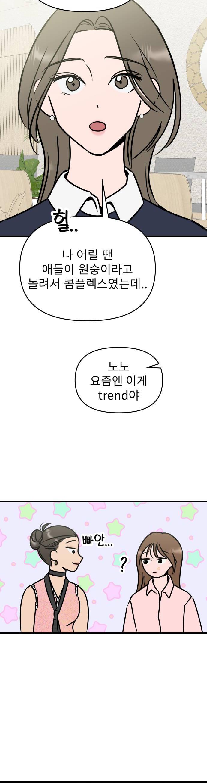 020.jpg