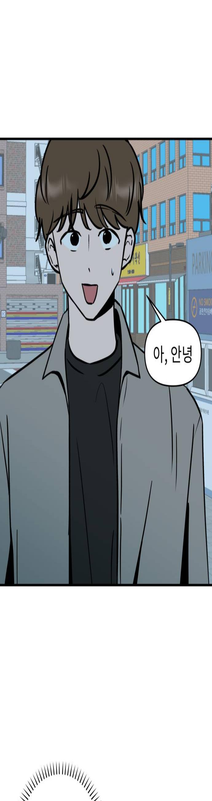 002.jpg