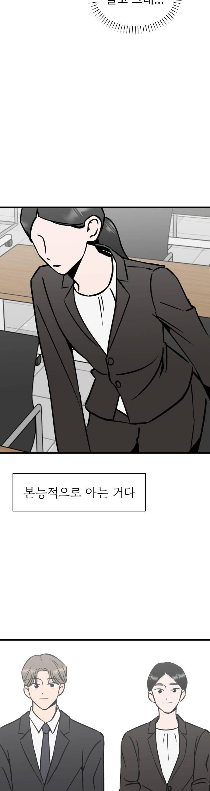 007.jpg