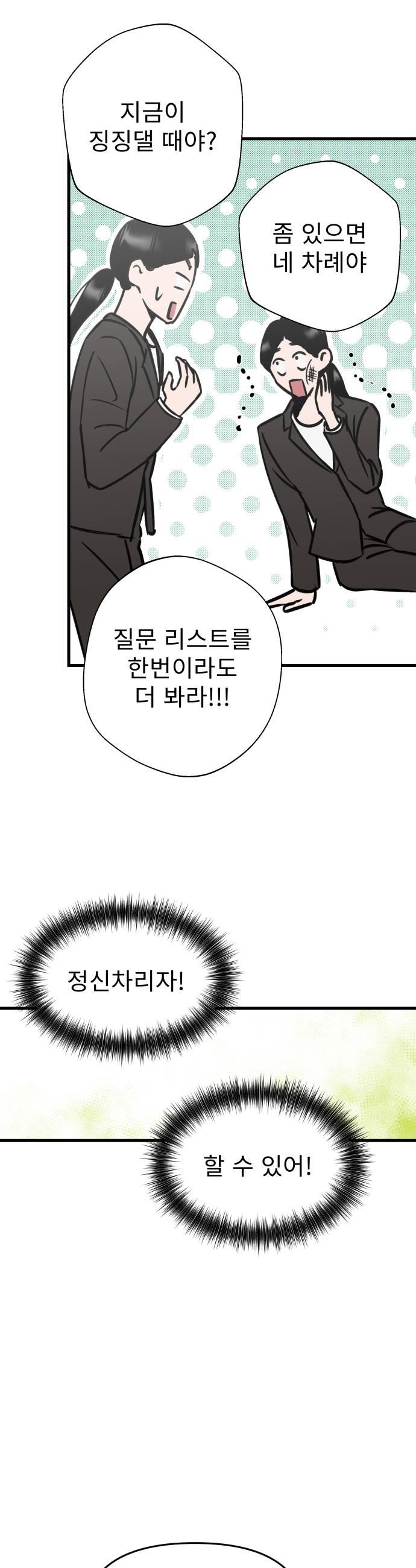 011.jpg