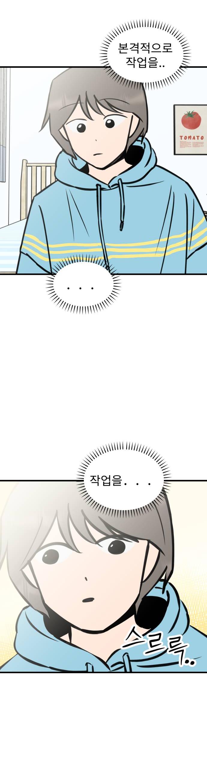 008.jpg