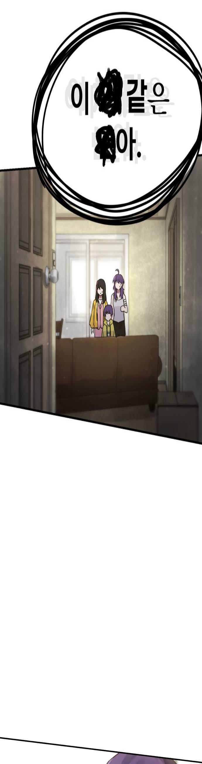 004.jpg