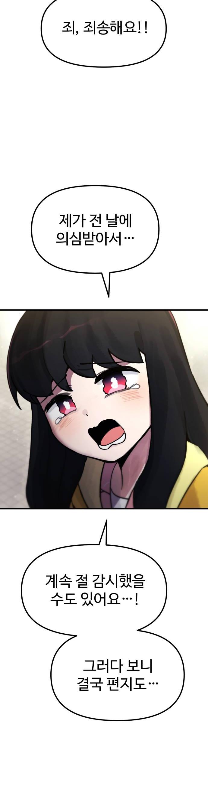006.jpg