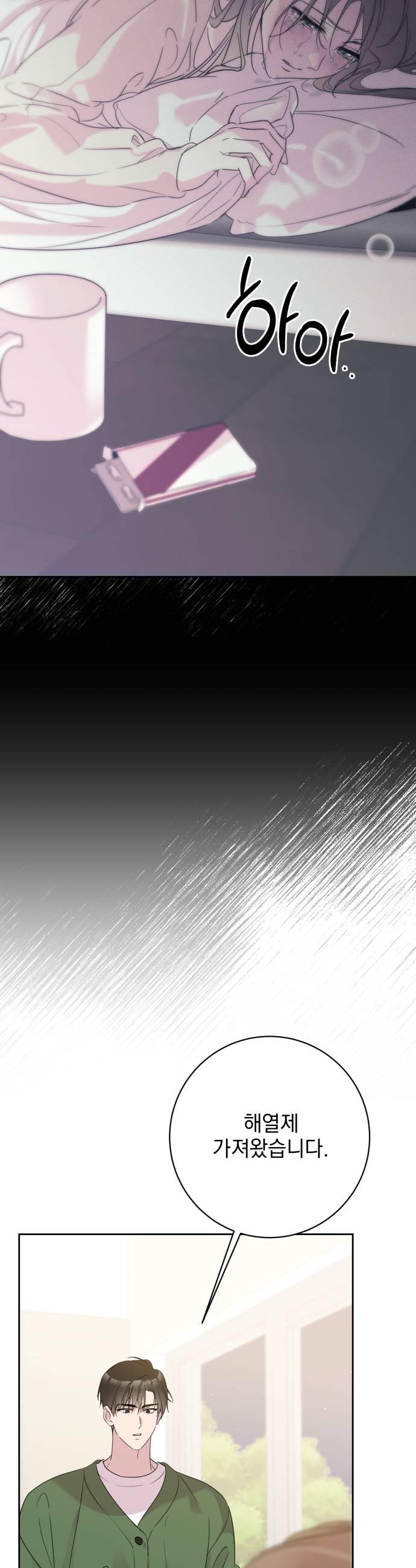 013.jpg