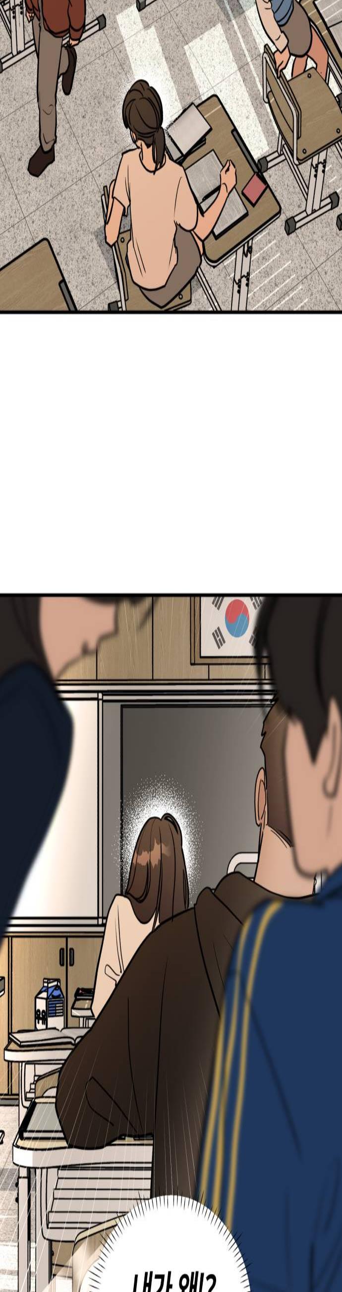 002.jpg
