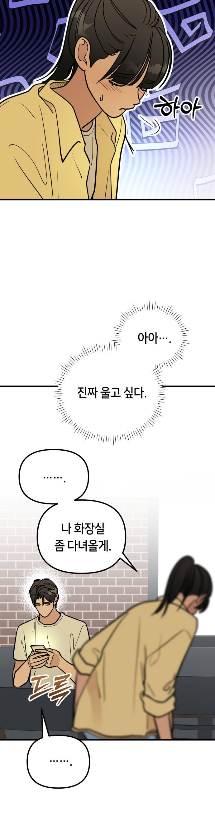 005.jpg