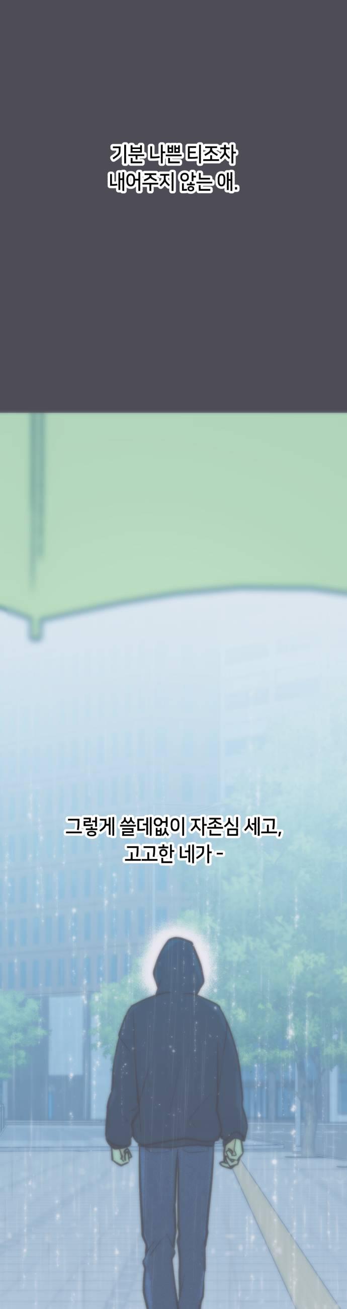 005.jpg