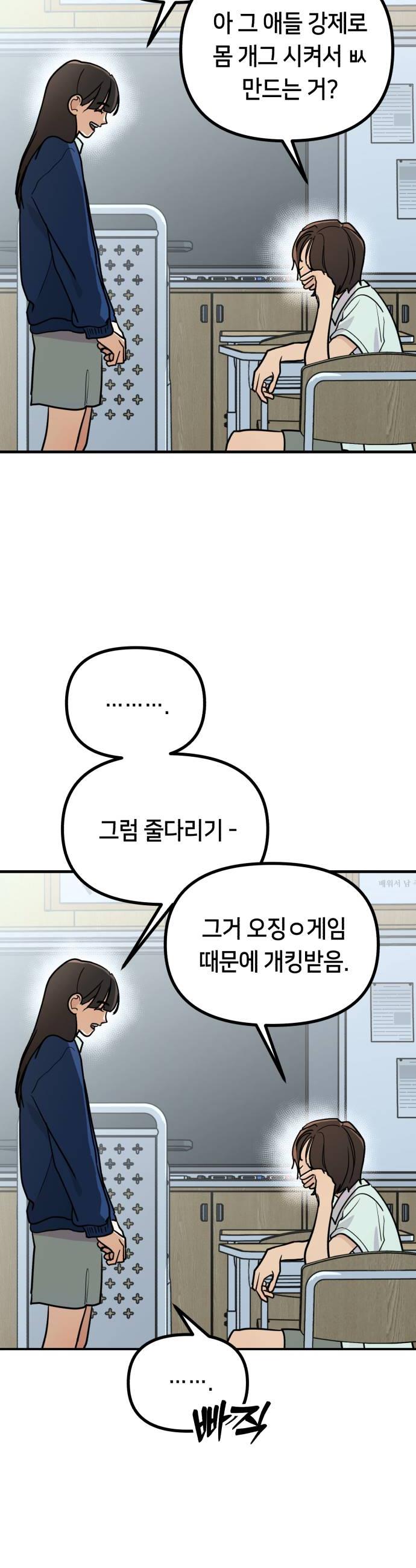 012.jpg