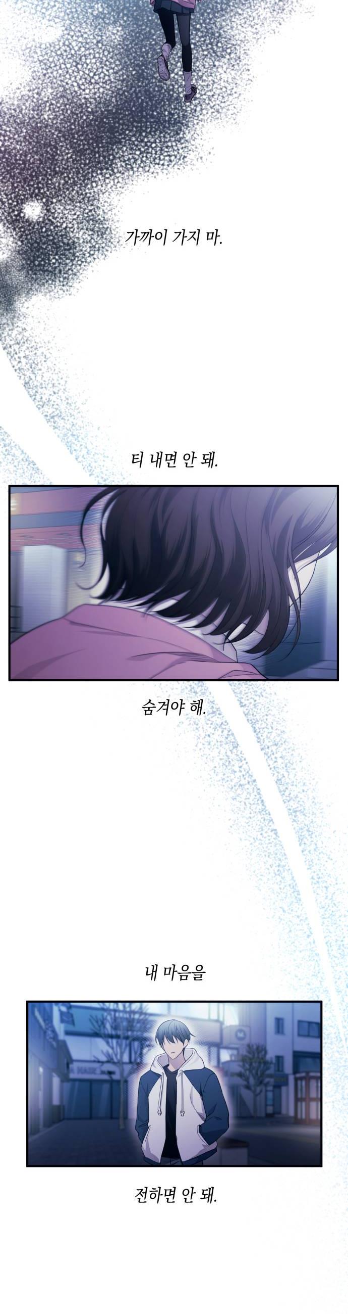 008.jpg