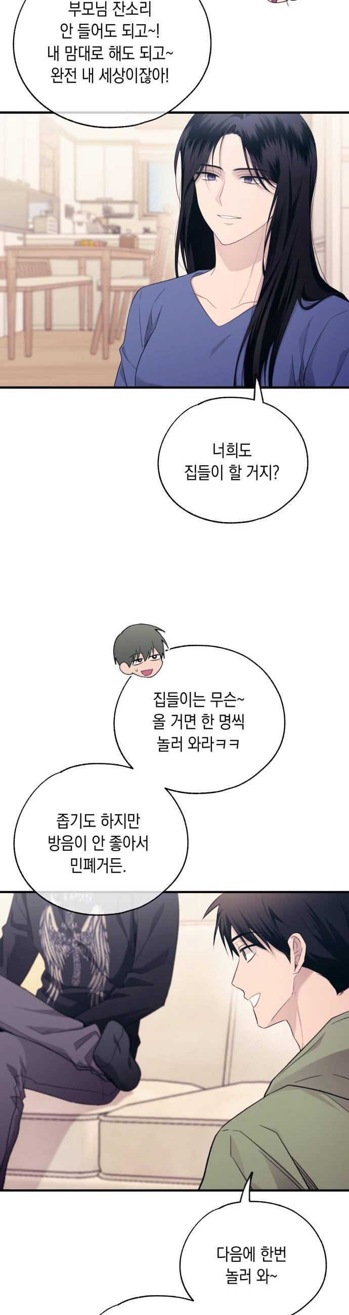 012.jpg