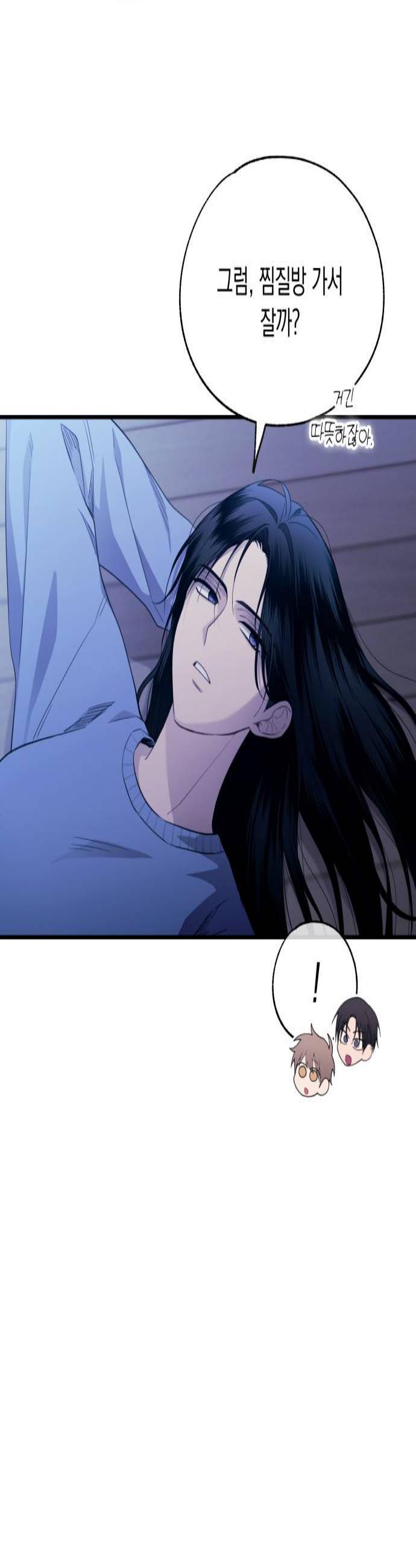 002.jpg