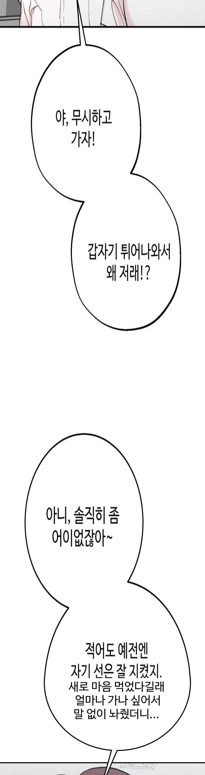 004.jpg