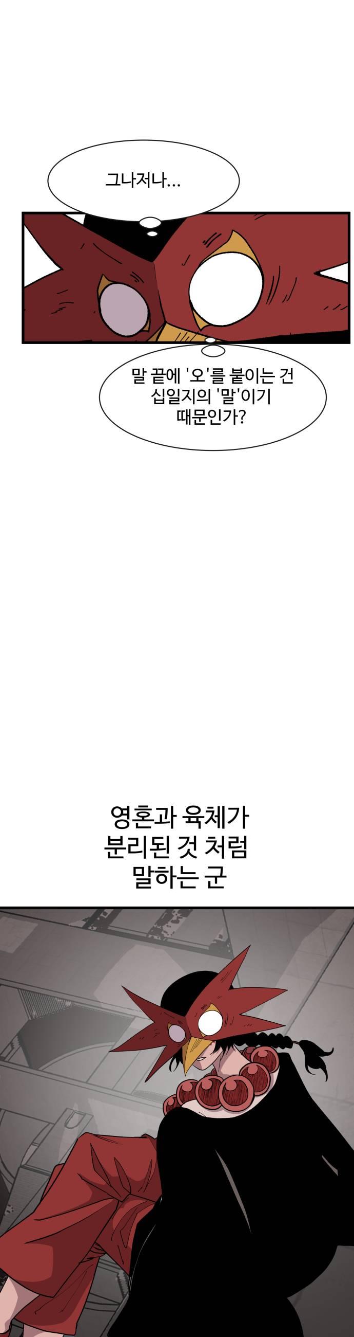 005.jpg