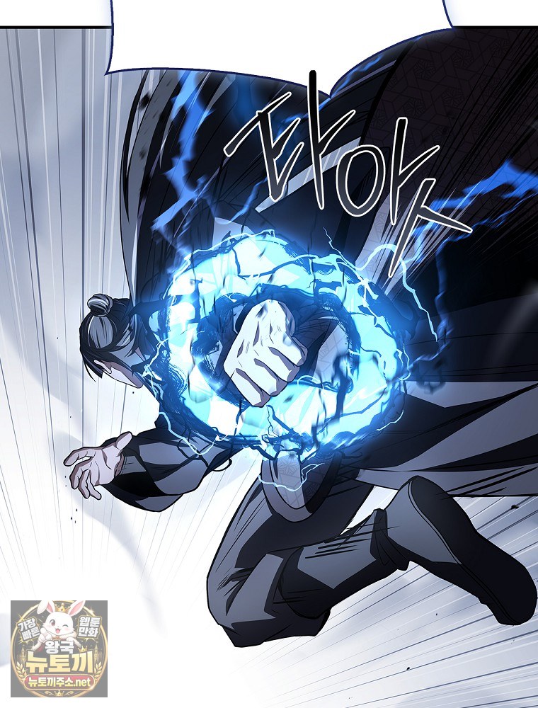 102.jpg