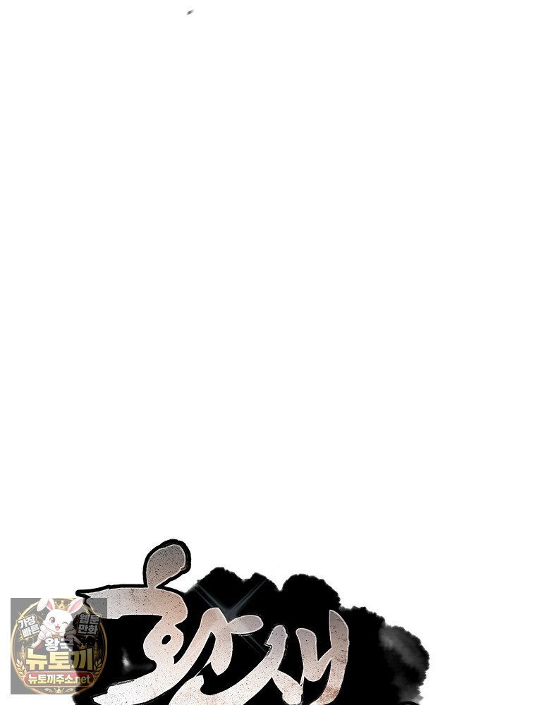 162.jpg