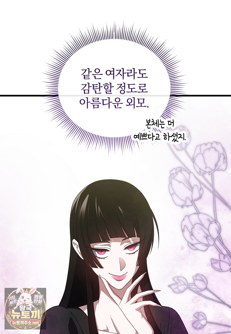 004.jpg