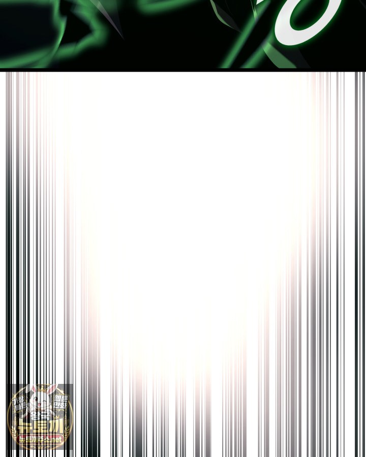 102.jpg