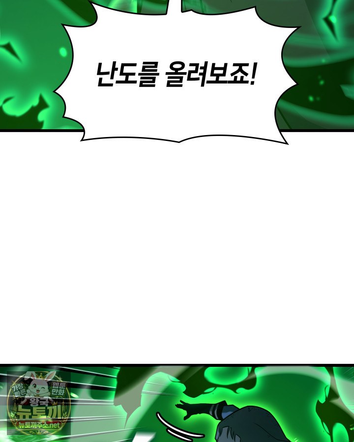003.jpg