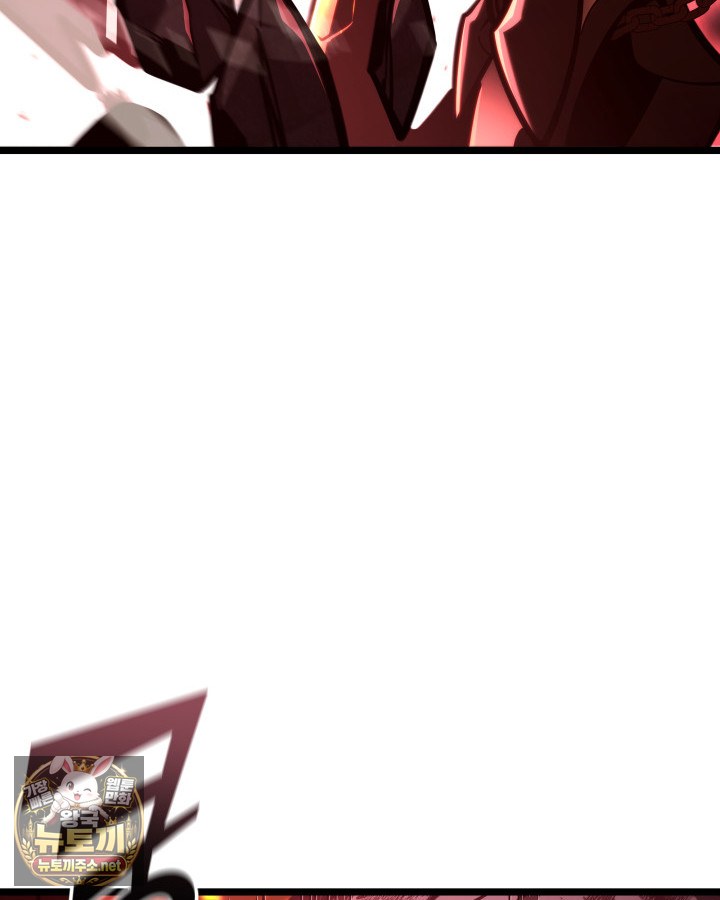 107.jpg