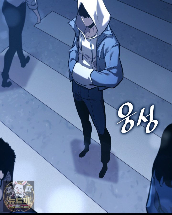 146.jpg