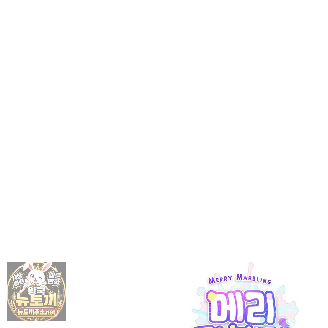 125.jpg