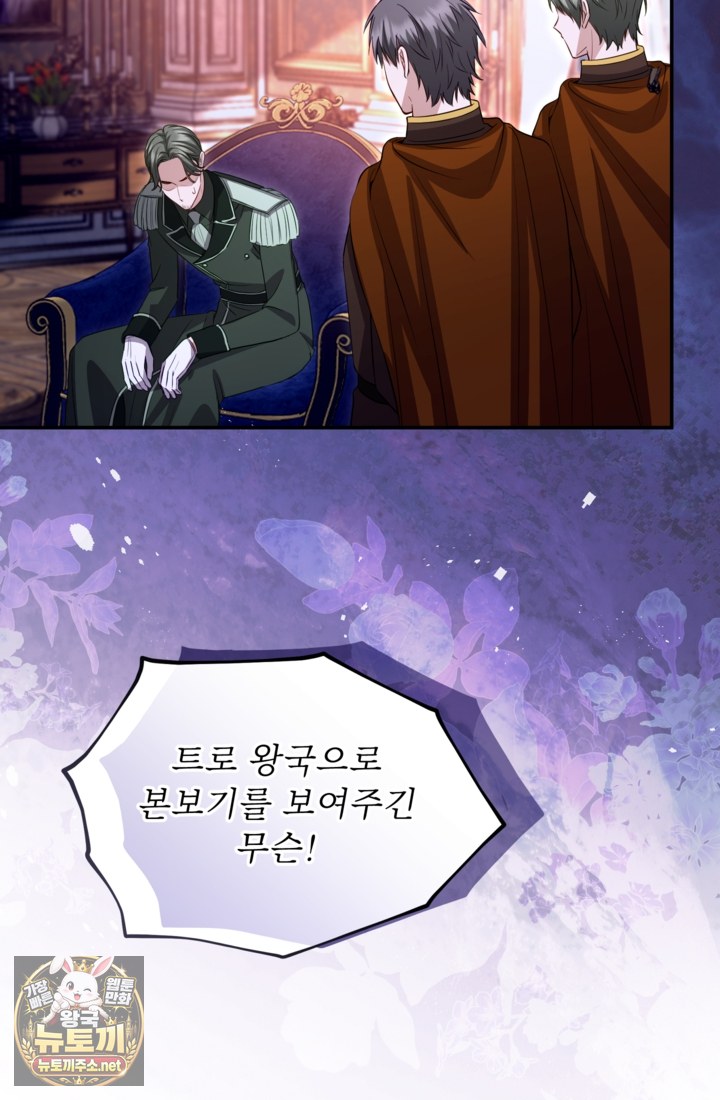 011.jpg