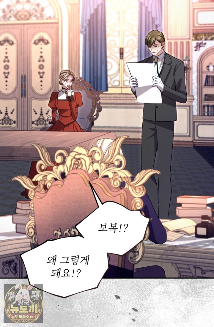 014.jpg