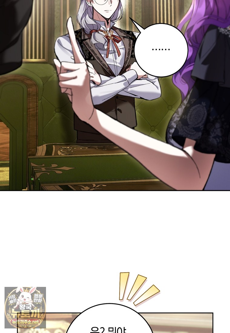 107.jpg