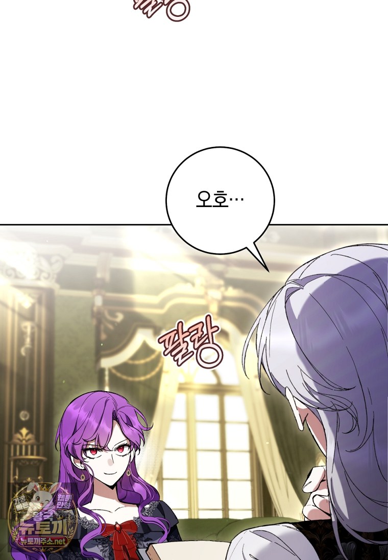 008.jpg