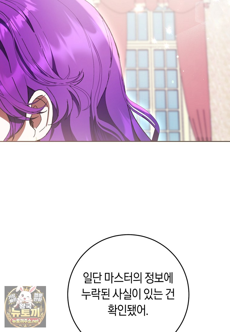 103.jpg