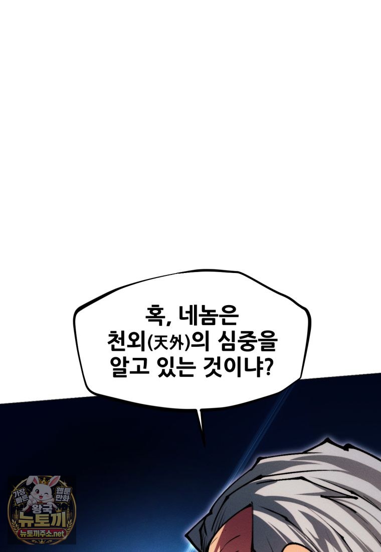 001.jpg