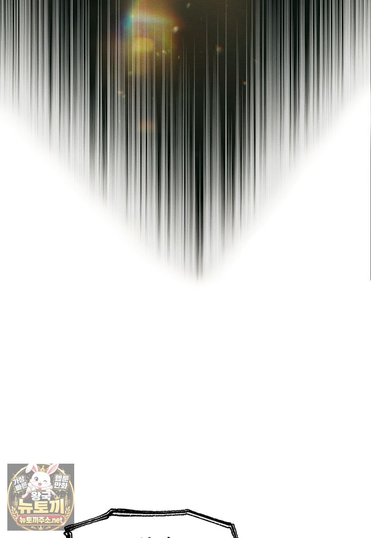 109.jpg