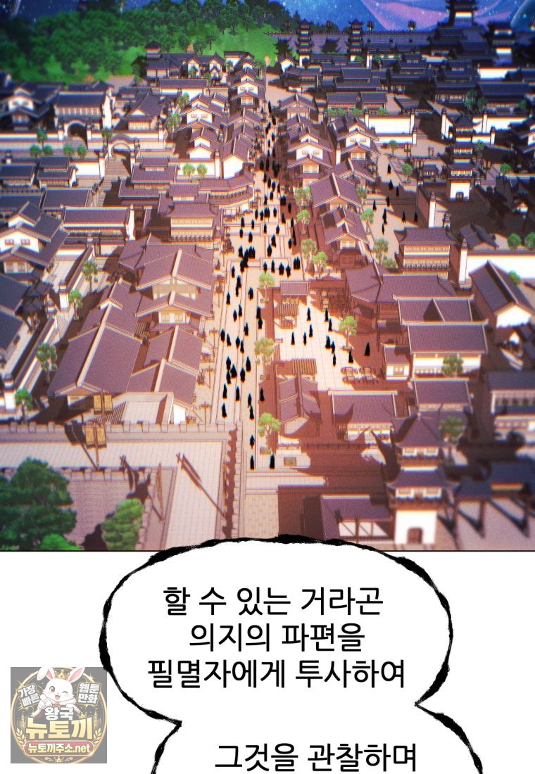 123.jpg