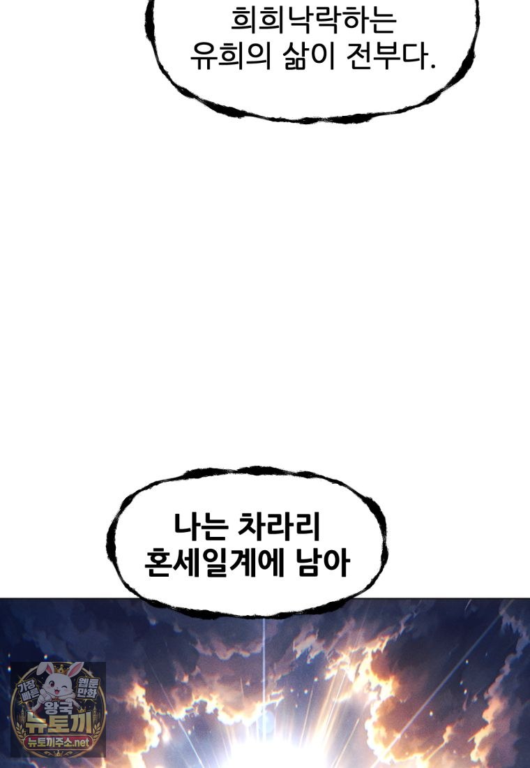 124.jpg