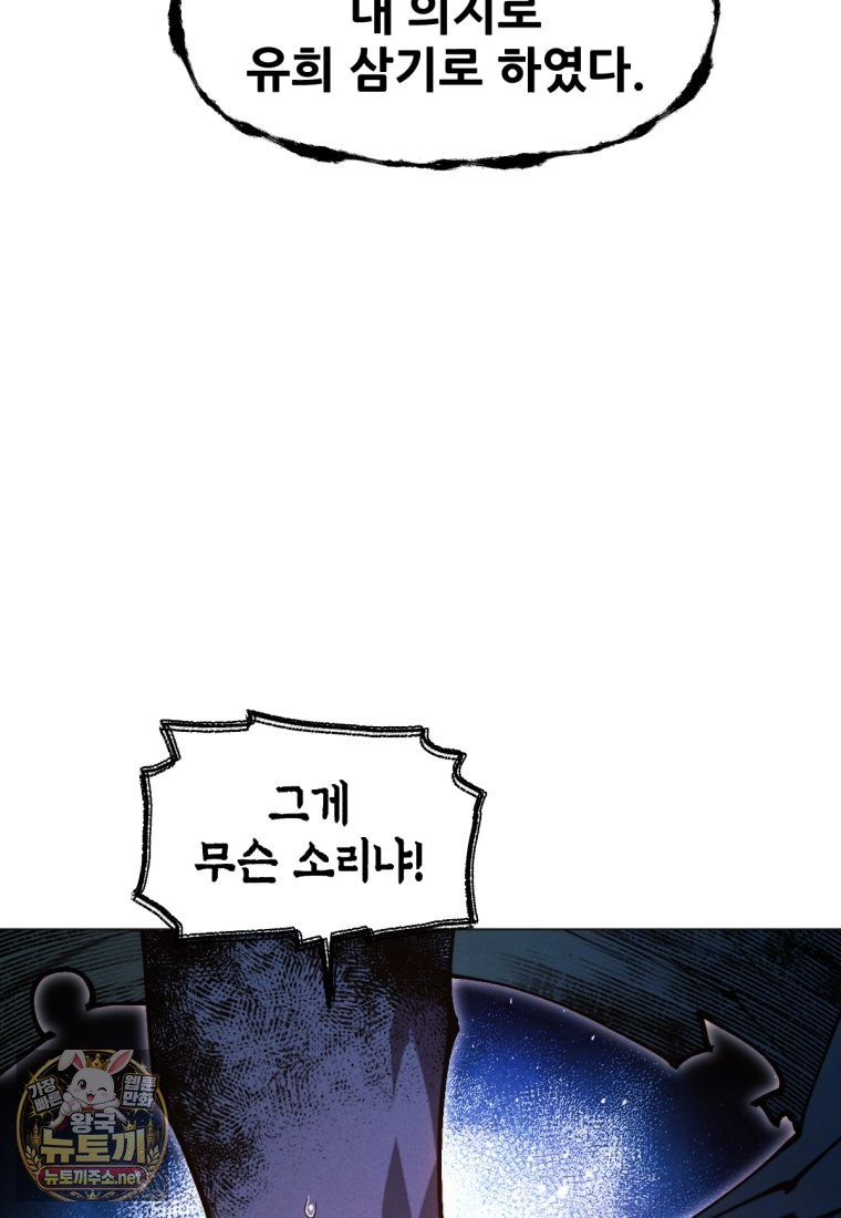 127.jpg